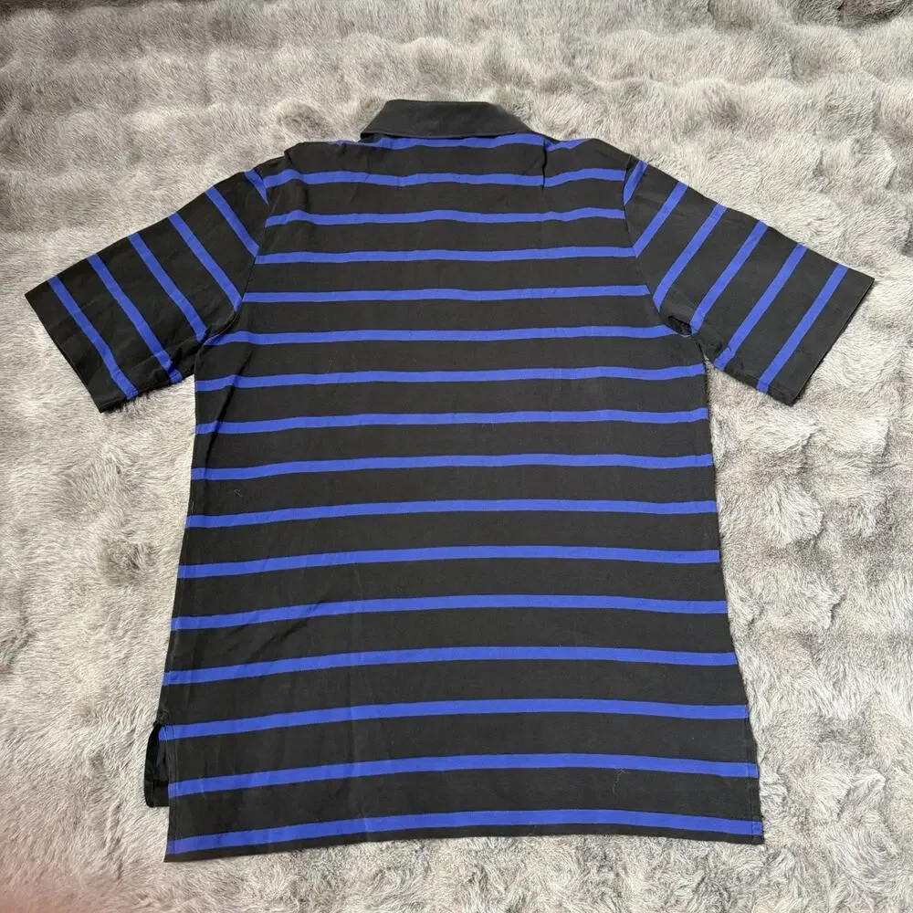 Ralph Lauren polo ralph